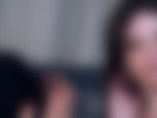 Live cam show with ShandaTeneyck - Orgasm on pussylord.com
