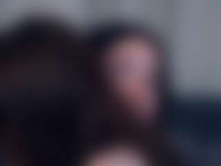Live cam show with ShandaTeneyck - HD on xDating