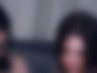 Live cam show with ShandaTeneyck - Body Massage on SpunkLive