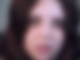 ShandaTeneyck's Live Sex Cam Show