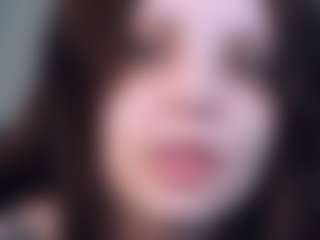 Live cam show with ShandaTeneyck - Tease on 1on1-livenow
