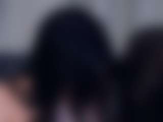 Live cam show with ShandaTeneyck - Tease on EXY