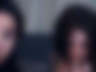 Live cam show with ShandaTeneyck - Tease on Adult Interactions