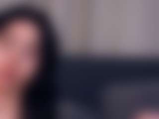 Live cam show with ShandaTeneyck - Average on EXY
