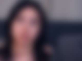 Live cam show with ShandaTeneyck - Ahegao on sexylivex.com