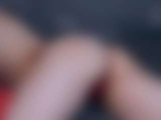 Live cam show with ShandaTeneyck - Role Play on boobsie.com