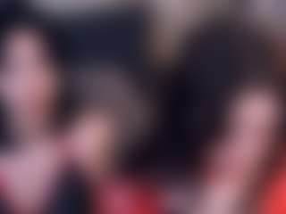 Live cam show with ShandaTeneyck - Average on liverealitysex.com