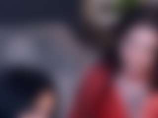Live cam show with ShandaTeneyck - Teen (18+) on infinitiblacc.com