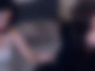 ShandaTeneyck's Live Sex Cam Show