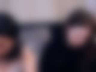 Live cam show with ShandaTeneyck - Average on Cam Slut
