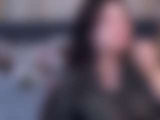 ShandaTeneyck's Live Sex Cam Show