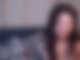 ShandaTeneyck's Live Sex Cam Show