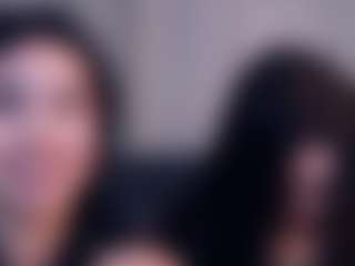 Live cam show with ShandaTeneyck - Average on Hubzter Live