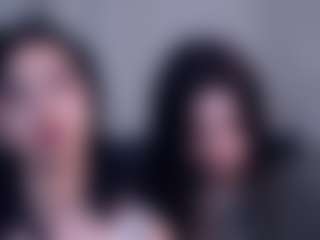 ShandaTeneyck's Live Sex Cam Show