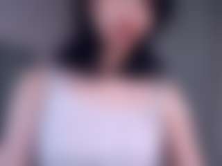 Live cam show with ShandaTeneyck - Body Massage on Dare Cams