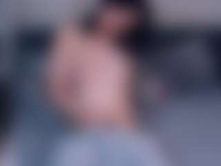 ShandaTeneyck's Live Sex Cam Show