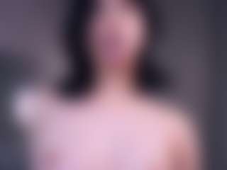 Live cam show with ShandaTeneyck - Body Massage on Taboo Cams XXX