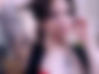 ShandaTeneyck's Live Sex Cam Show