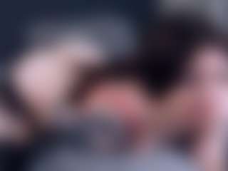 ShandaTeneyck's Live Sex Cam Show