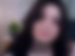 ShandaTeneyck's Live Sex Cam Show