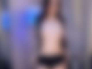 Live cam show with ShandaTeneyck - Young Adult on Soda Cam