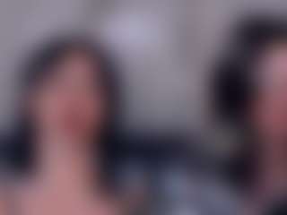 ShandaTeneyck's Live Sex Cam Show