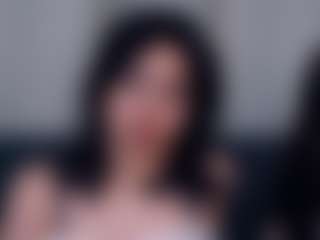 ShandaTeneyck's Live Sex Cam Show