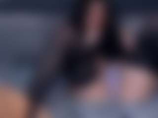 ShandaTeneyck's Live Sex Cam Show
