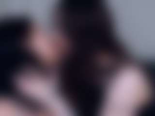 Live cam show with ShandaTeneyck - Body Massage on slutload