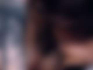 ShandaTeneyck's Live Sex Cam Show