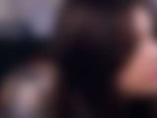 ShandaTeneyck's Live Sex Cam Show