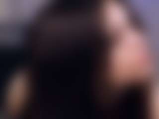 ShandaTeneyck's Live Sex Cam Show