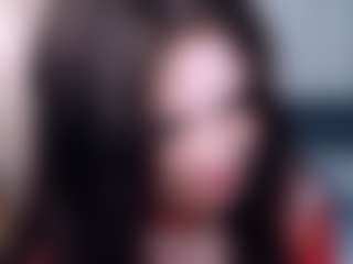 ShandaTeneyck's Live Sex Cam Show
