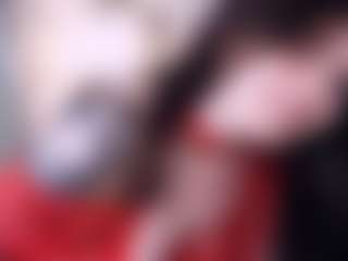 Live cam show with ShandaTeneyck - Role Play on Camsoda