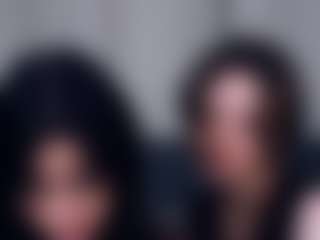 ShandaTeneyck's Live Sex Cam Show