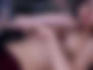 ShandaTeneyck's Live Sex Cam Show