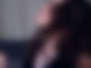 ShandaTeneyck's Live Sex Cam Show