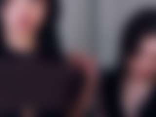 ShandaTeneyck's Live Sex Cam Show