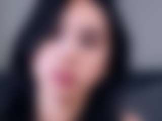 ShandaTeneyck's Live Sex Cam Show