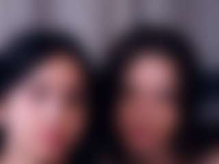 ShandaTeneyck's Live Sex Cam Show