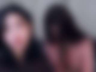 ShandaTeneyck's Live Sex Cam Show