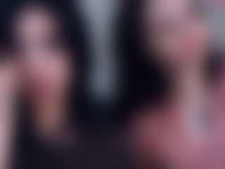 ShandaTeneycks Live-Sex-Cam-Show