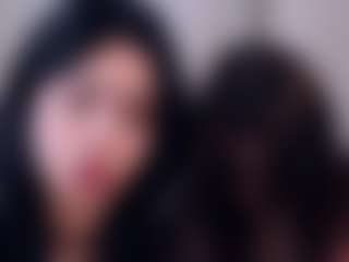 ShandaTeneyck's Live Sex Cam Show