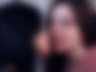 ShandaTeneyck's Live Sex Cam Show