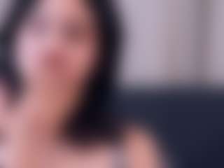 ShandaTeneyck's Live Sex Cam Show