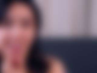 ShandaTeneyck's Live Sex Cam Show