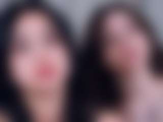 ShandaTeneyck's Live Sex Cam Show