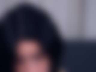 ShandaTeneyck's Live Sex Cam Show