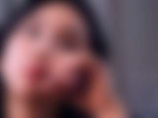ShandaTeneyck's Live Sex Cam Show