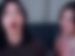 Live cam show with ShandaTeneyck - Small Tits on Milfs Live